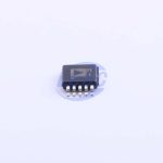 20221231 analog devices adm101earmz reel7 c71291 blank.jpg
