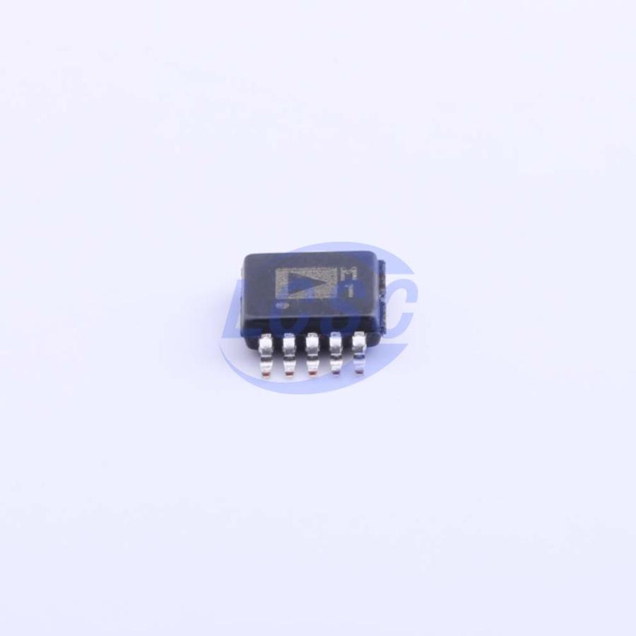 20221231 analog devices adm101earmz reel7 c71291 blank.jpg