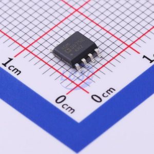 Analog Devices ADM3075EARZ-REEL7