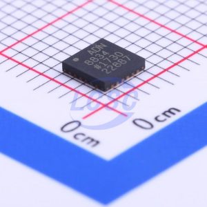 Analog Devices ADN8834ACPZ-R2
