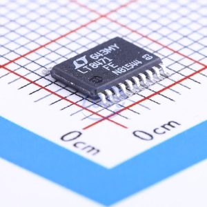 Analog Devices LT8471IFE#PBF