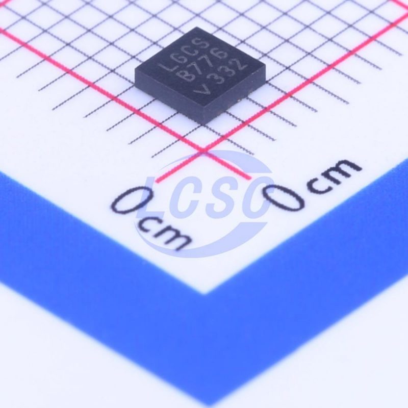 20221231 analog devices ltc2943cdd pbf c75130 front.jpg