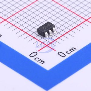 BL(Shanghai Belling) BL9342