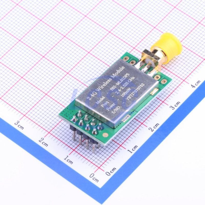 20221231 chengdu ebyte elec tech e01 ml01dp5 c97339 front.jpg