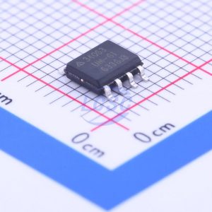 Diodes Incorporated AZ34063UMTR-G1