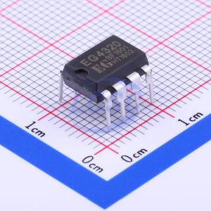 EG Micro EG4320