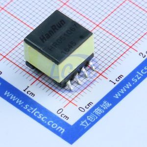 HANRUN(Zhongshan HanRun Elec) HR051067