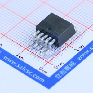 HTC Korea TAEJIN Tech LM2576R-12