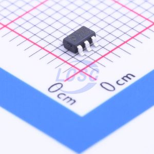 HYCON Tech HY2111-GB