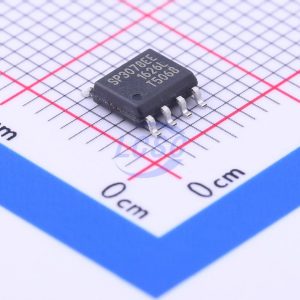 MaxLinear SP3078EEN-L/TR