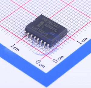 NXP Semicon PCF8574AT/3,518