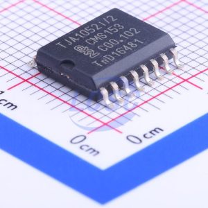 NXP Semicon TJA1052IT/2Y