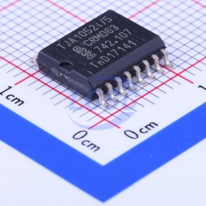 NXP Semicon TJA1052IT/5Y