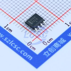onsemi ADP3110AKRZ-RL