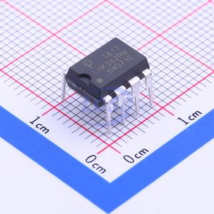 POWER INTEGRATIONS LNK362PN