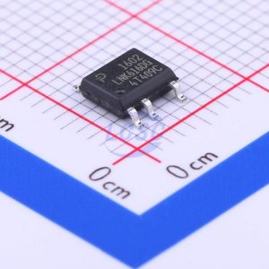 POWER INTEGRATIONS LNK616DG-TL