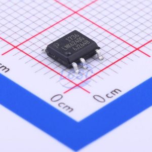 POWER INTEGRATIONS LNK624DG-TL