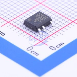 POWER INTEGRATIONS LNK626DG-TL