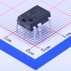 POWER INTEGRATIONS LNK626PG