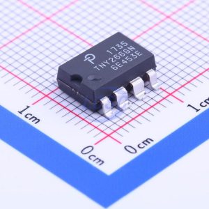 POWER INTEGRATIONS TNY266GN-TL