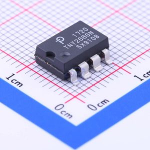 POWER INTEGRATIONS TNY268GN-TL
