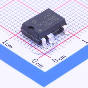 POWER INTEGRATIONS TNY274GN-TL