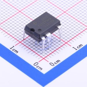 POWER INTEGRATIONS TNY279PN