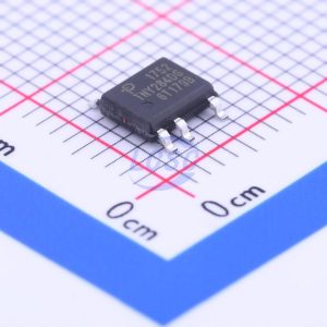 POWER INTEGRATIONS TNY284DG-TL