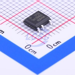 POWER INTEGRATIONS TNY286DG-TL