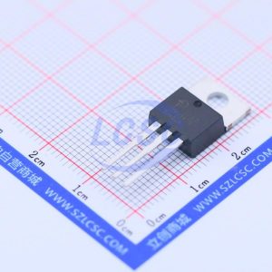 POWER INTEGRATIONS TOP224YN