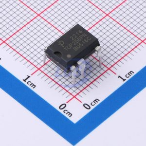 POWER INTEGRATIONS TOP256PN