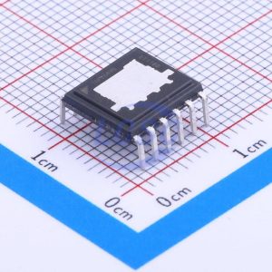 POWER INTEGRATIONS TOP264VG