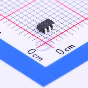 PowTech(CR-PowTech(Shanghai)) PT1301D23F