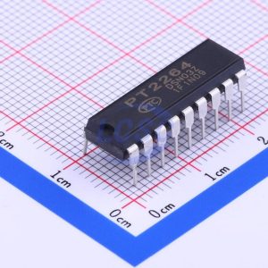 PTC(Princeton Tech) PT2264