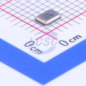 Seiko Epson Q22FA23V00418