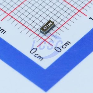 Seiko Epson X1A0001410001