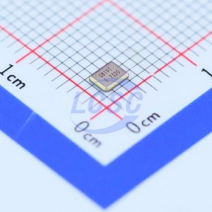 Seiko Epson X1E0000210819