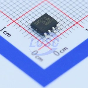 Shenzhen DongKe Semicon DK106