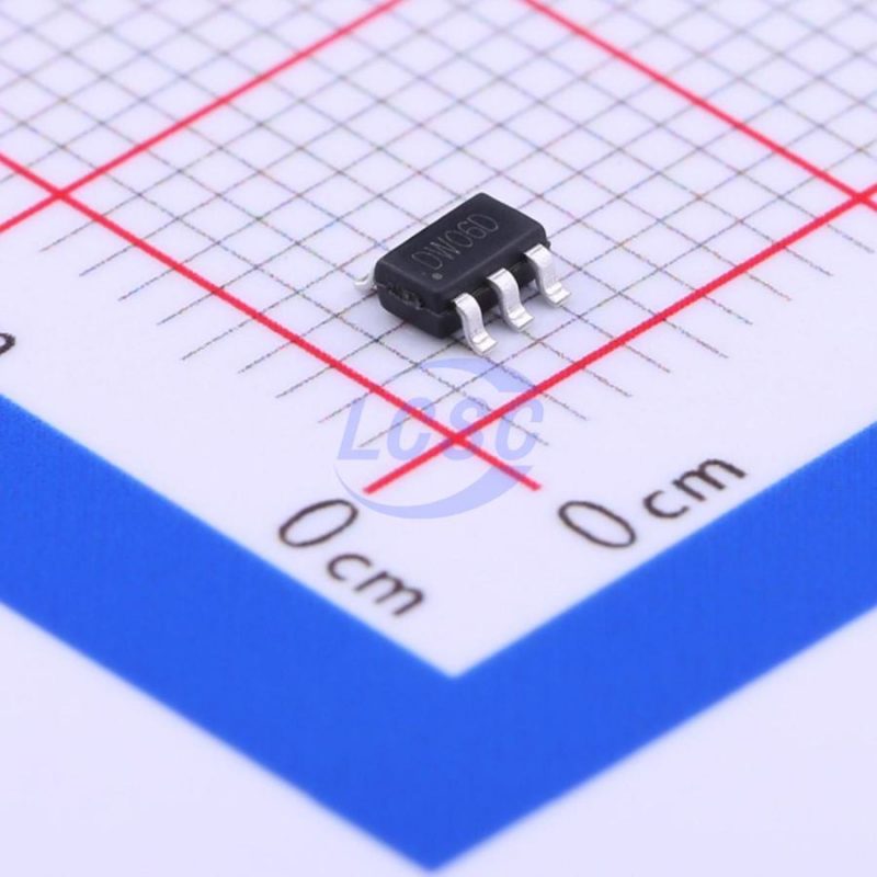 20221231 shenzhen fuman elec dw06d j c82123 front.jpg