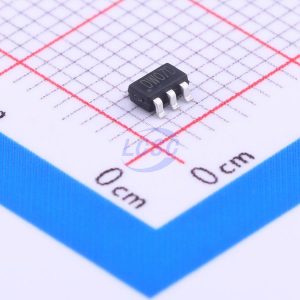 Shenzhen Fuman Elec DW07D