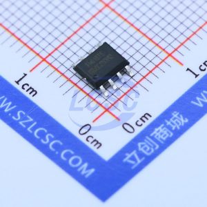 Shenzhen Fuman Elec FM01BTS