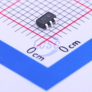 Silergy Corp SY8089AAAC