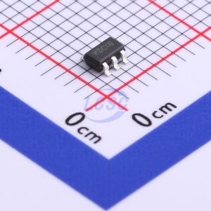 Silergy Corp SY8120B1ABC