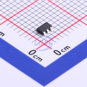 Silergy Corp SY8253ADC
