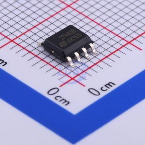 STMicroelectronics ST485BDR