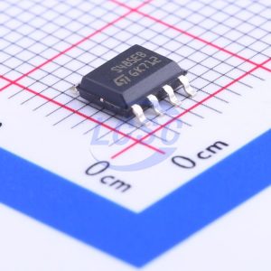 STMicroelectronics ST485EBDR