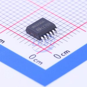 STMicroelectronics VN5050JTR-E