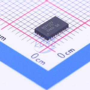 Texas Instruments BQ24172RGYT
