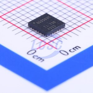 Texas Instruments BQ25895RTWR