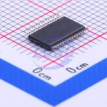 20221231 texas instruments bq7693003dbtr c92116 back.jpg